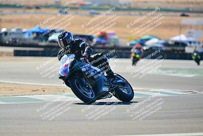 media/Oct-25-2025-2WTD (Sat) [[1e4a1f2fa2]]/B Group/Session 2 (Chicane 1 and Turn 5)/